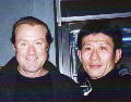 Mark_With_Me_2000_Dec