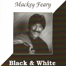 mackey-feary
